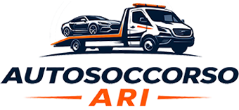 auto soccorso