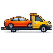 carro attrezzi